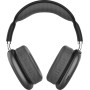 Наушники Defender FreeMotion B645 (63645) черный