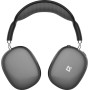 Наушники Defender FreeMotion B645 (63645) черный