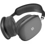 Наушники Defender FreeMotion B645 (63645) черный