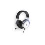 Наушники A4Tech Bloody M590i Sports (M590I SPORTS/NAVY) белый