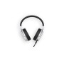 Наушники A4Tech Bloody M590i Sports (M590I SPORTS/NAVY) белый
