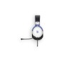 Наушники A4Tech Bloody M590i Sports (M590I SPORTS/NAVY) белый