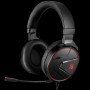 Наушники A4Tech Bloody G600i (G600I/BLACK) черный
