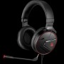 Наушники A4Tech Bloody G600i (G600I/BLACK) черный
