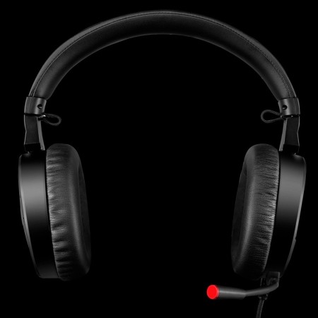 Наушники A4Tech Bloody G600i (G600I/BLACK) черный