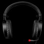 Наушники A4Tech Bloody G600i (G600I/BLACK) черный