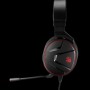 Наушники A4Tech Bloody G600i (G600I/BLACK) черный
