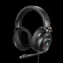 Наушники A4Tech Bloody G580 (G580 BLACK) черный