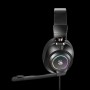 Наушники A4Tech Bloody G580 (G580 BLACK) черный