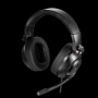 Наушники A4Tech Bloody G580 (G580 BLACK) черный