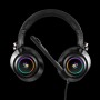 Наушники A4Tech Bloody G580 (G580 BLACK) черный