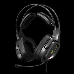 Наушники Bloody G575P (G575P/BLACK) черный