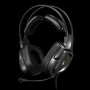 Наушники A4Tech Bloody G575P (G575P/BLACK) черный