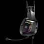 Наушники A4Tech Bloody G575P (G575P/BLACK) черный