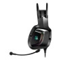 Наушники A4Tech Bloody G575P (G575P/BLACK) черный