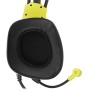 Наушники A4Tech Bloody G575 (G575/PUNK YELLOW) желтый
