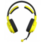 Наушники A4Tech Bloody G575 (G575/PUNK YELLOW) желтый