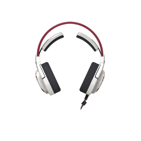 Наушники A4Tech Bloody G575 (G575/NARAKA) белый
