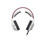 Наушники A4Tech Bloody G575 (G575/NARAKA) белый