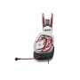 Наушники A4Tech Bloody G575 (G575/NARAKA) белый