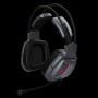 Наушники A4Tech Bloody G575 (G575/GREY) серый