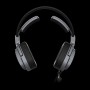 Наушники A4Tech Bloody G575 (G575/GREY) серый