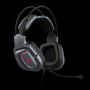 Наушники A4Tech Bloody G575 (G575/GREY) серый