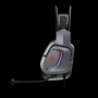 Наушники A4Tech Bloody G575 (G575/GREY) серый