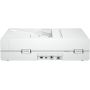 Сканер HP ScanJet Enterprise Flow N6600 fnw1 (20G08A) белый