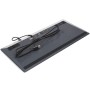 Клавиатура проводная Logitech G213 Prodigy (920-008092) чёрный