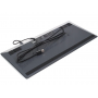 Клавиатура проводная Logitech G213 Prodigy (920-008092) чёрный
