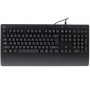 Клавиатура проводная Logitech G213 Prodigy (920-008092) чёрный