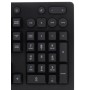 Клавиатура проводная Logitech G213 Prodigy (920-008092) чёрный