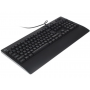 Клавиатура проводная Logitech G213 Prodigy (920-008092) чёрный
