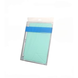 Защитная обложка-подставка для планшета ASUS EeePad TF201 (EPAD SLEEVE/TF201/GR) Зеленый