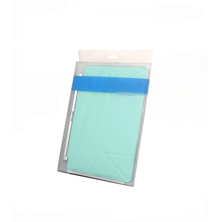 Защитная обложка-подставка для планшета ASUS EeePad TF201 (EPAD SLEEVE/TF201/GR) Зеленый