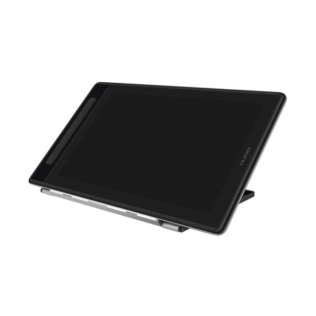 Графический планшет/монитор Huion Kamvas Pro 13 2.5K (GT1302) Черный