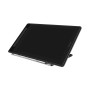 Графический планшет/монитор Huion Kamvas Pro 13 2.5K (GT1302) Черный