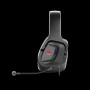 Наушники A4Tech Bloody G573P (G573P/BLACK) черный