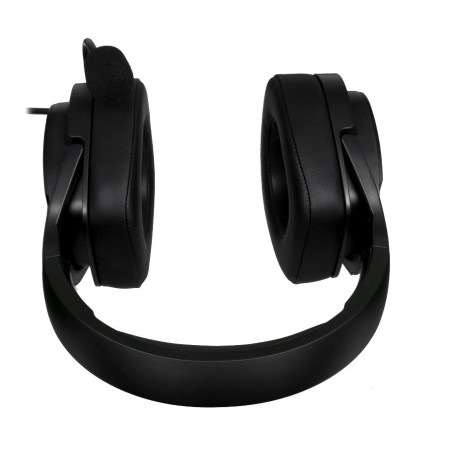 Наушники A4Tech Bloody G573P (G573P/BLACK) черный