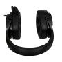 Наушники A4Tech Bloody G573P (G573P/BLACK) черный