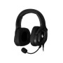 Наушники A4Tech Bloody G573P (G573P/BLACK) черный