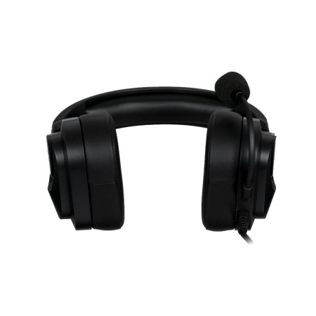 Наушники A4Tech Bloody G573P (G573P/BLACK) черный