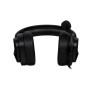 Наушники A4Tech Bloody G573P (G573P/BLACK) черный