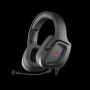 Наушники A4Tech Bloody G573 (G573/BLACK) черный
