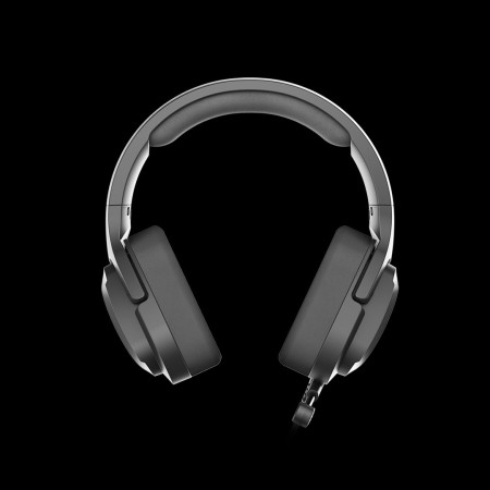 Наушники A4Tech Bloody G573 (G573/BLACK) черный