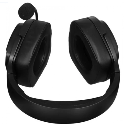 Наушники A4Tech Bloody G573 (G573/BLACK) черный