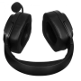Наушники A4Tech Bloody G573 (G573/BLACK) черный