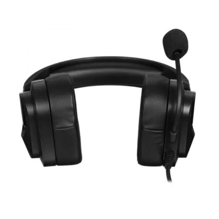 Наушники A4Tech Bloody G573 (G573/BLACK) черный