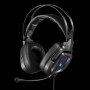 Наушники A4Tech Bloody G570 (G570 BLACK-GREY) черный